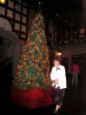 09-dec-2009-theatre-christmas-tree-sis-knudsen.JPG