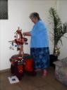 11-dec-2009-mary-decorating-tree.JPG