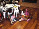 12-dec-2009-rb-christmas-social-children-enjoying-program.JPG