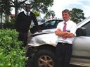 14-dec-2009-swazi-bakkie-with-elders.JPG