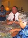 01-march-2010-mary-elder-mickelsen-card-game.JPG