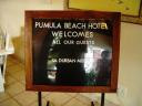 04-march-2010-couples-conference-pumula-beach-welcome-sign.JPG