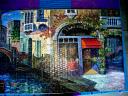 08-mar-2010-finished-canal-puzzle-2.JPG