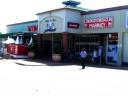 08-mar-2010-pick-n-pay-mall-meer-en-see.JPG
