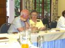 march-2010-couples-conference-pumula-beach-the-johnsons.JPG