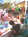 08-may-2010-children-at-mall-2.JPG