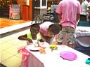 08-may-2010-children-at-mall-3.JPG