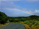 01-june-2010-rainbow-best.JPG