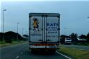 01-june-2010-rats-truck.JPG