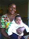 02-june-2010-sister-malinga-with-grandson.JPG