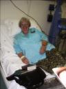 08-june-2010-mary-waiting-for-operation.JPG