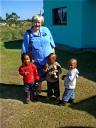 03-july-2010-mary-and-malondo-children-how-are-you.JPG
