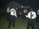 04-july-2010-elders-sparklers-musisi-and-others.JPG