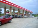 19-may-2012-the-keys-cheapest-gas-for-100-miles.jpg