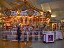2-june-2012-the-merry-go-round-at-sawgrass-mill-mall.jpg