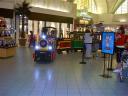 2-june-2012-the-train-at-sawgrass-mill-mall.jpg