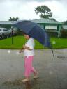 28-may-2012-barefoot-in-the-rain-sis-beagley.jpg
