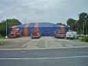 31-may-2012-new-firehouse-tent-where-are-firemen.jpg