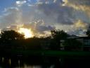 june-2012-morning-sky-florida-2.jpg