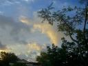june-2012-morning-sky-florida-3.jpg