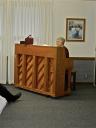 19-aug-2012-mary-playing-the-piano.jpg