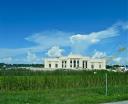 august-2012-temple-front.jpg