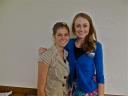 sisters-clayton-and-keyworth.jpg