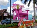 15-sept-2012-big-pink-chair.jpg