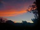 04-oct-12-sunrise-2.jpg