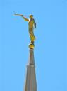 27-oct-12-temple-moroni-side-view-close.jpg