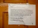oct-2012-vacant-and-abandoned-notice.jpg