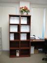 nov-2012-it-takes-two-bookcases-768×1024.jpg