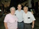 nov-2012-jim-and-us-1024×768.jpg
