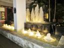 nov-2012-mall-fountain-1024Ã—768.jpg