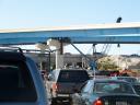 nov-2012-traffic-at-595-1024Ã—768.jpg