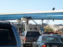 nov-2012-traffic-at-595-1024Ã—768.jpg