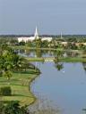 15-dec-2012-temple-east-long-canal.jpg