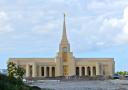 15-dec-2012-temple-front-east.jpg