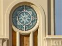 15-dec-2012-temple-steeple-window-detail.jpg