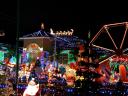 2012-couples-christmas-lights-3.jpg