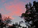 27-dec-2012-sunset-on-clouds-3.jpg