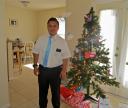 christmas-2012-bell-glade-elder-palacios-and-tree.jpg