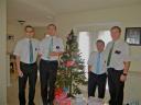 christmas-2012-bell-glade-tree-and-elders-flash.jpg