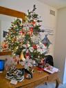 christmas-2012-florida-star-war-ornaments-2.jpg