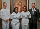 dec-2012-baptism-daniella-catiana-taylor-and-rellaford-2.jpg