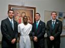 dec-2012-baptism-lewis-and-aps.jpg