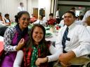 dec-2012-cc-aloi-quiocho-and-fanaika.jpg