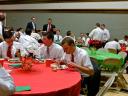 dec-2012-cc-bishop-smoot-eating.jpg