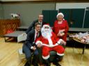 dec-2012-cc-santa-bjorling-edwards.jpg