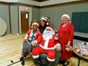 dec-2012-cc-santa-brown-and-quiocho.jpg